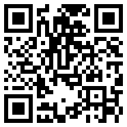 ffdshow