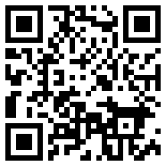 等他APP