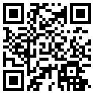 潇湘专升本APP