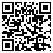 line camera