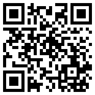 小狐狸app