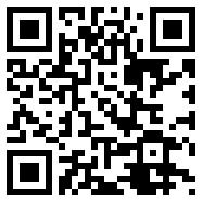 浏览器APP