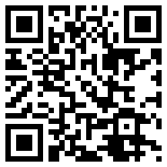 来撩app