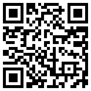 win10 激活码