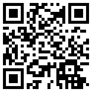 E站白色版本V.1.725