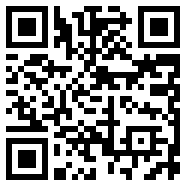 d3dx11_42.dll