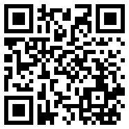 元气骑士4.0.2破解版
