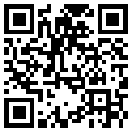 小公主APP