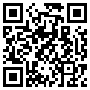 菠萝贷app