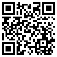 变速精灵免费版