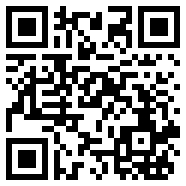 ao3链接入口