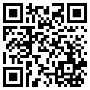 ll999app v7.4.0榴莲官网