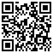 minecraft1.1
