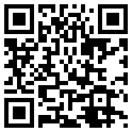 acdsee绿色版