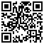 蜜悦APP