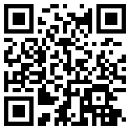 msdn 我告诉你