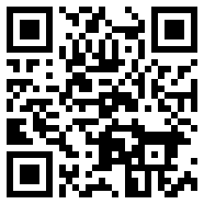 youtube官方下载app