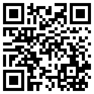 connectify破解版下载