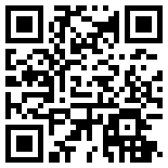 密桃直播APP