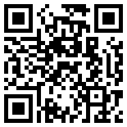 wp7软件下载