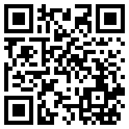 txvlog.com