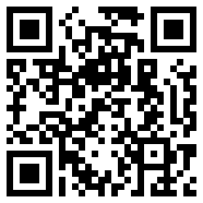 光影app