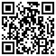 bigolive