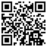 bitcommet