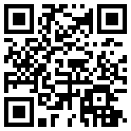 蜜桃视频在线免费观看