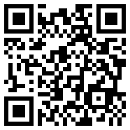 参数模拟器app