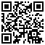 陌生交友app