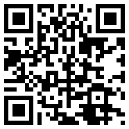 极光新闻app