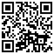 神魔圣域