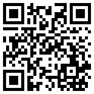 上床视频app