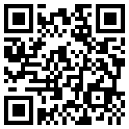 手机尺子app