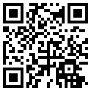 fifa2007中文版下载
