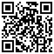 麻花视频V3.2.2纯净版