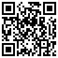 xbit