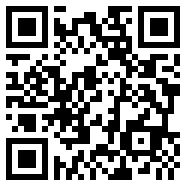海角社区app