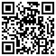 江苏中小学智慧教育平台APP