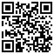 kakaotalk中文版