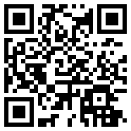 绿茶app