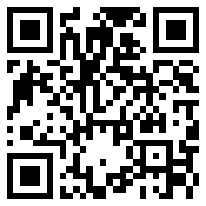 picacg.apk