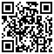 小v视频app