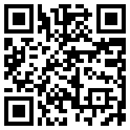 万门大学app