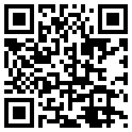 www.xvideos