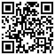 爱酱视频app