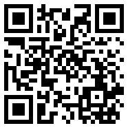 好易购官方网站