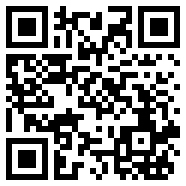 zb下载app