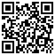 h视频app